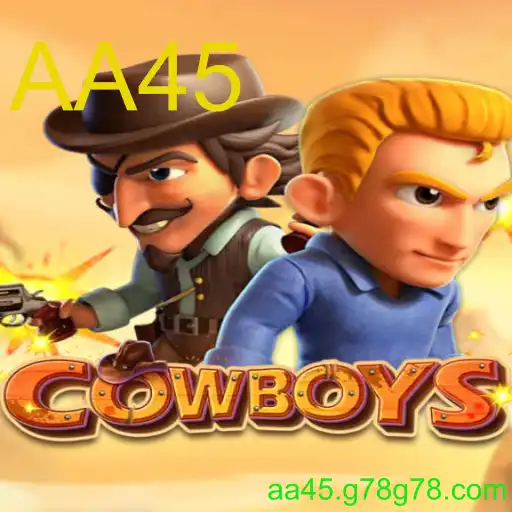 COWBOYS