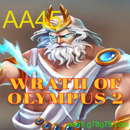 WrathofOlympus2